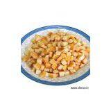 Sell Dried Smoked Squid Granule thumbnail-1