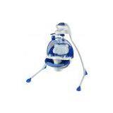 Cradle Swing thumbnail-1