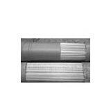 Hot Selling Aluminum Alloy Welding Rod ER5356 thumbnail-1