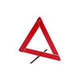 Sell Warning Triangle thumbnail-1