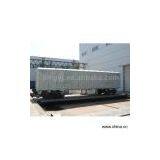 Sell Covered Wagon thumbnail-1