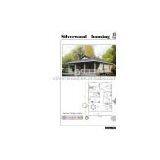 Lightsteel Housing thumbnail-1