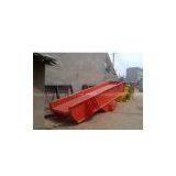 Vibrating Feeder m