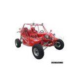 Go Kart(1100cc) thumbnail-1