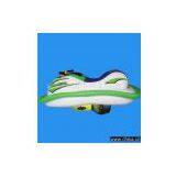 Aquatic Scooter thumbnail-1