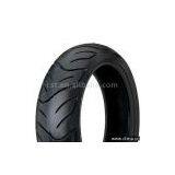 Sell Motorcycle Tire