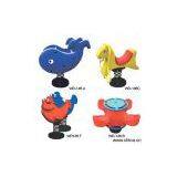 Sell Spring Horse Toys thumbnail-1