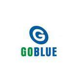 Shenzhen Goblue Technology Co.,Ltd