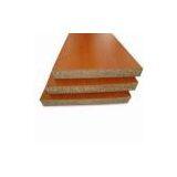 Sell Film Faced Plywood/ Plywood thumbnail-1