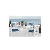 Outdoor Furniture thumbnail-1