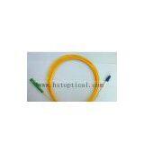 E2000-LC Patchcord thumbnail-1