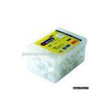 Prostar Cable Clips thumbnail-1