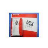 China Security Alarm System/china Honeywell Alarm Control Panel /alarm Host /Honeywell Wired Burglar Alarm Host 238PLUS