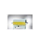 Jet Shrink Packaging Machine4525(for Tableware) thumbnail-1
