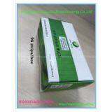 β-lactam Antibiotics Rapid Test Strip thumbnail-2