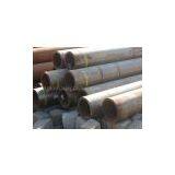 a Great Number of B thumbnail-1