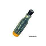 Sell 6-in-1 Quick Change Screwdriver Set thumbnail-1