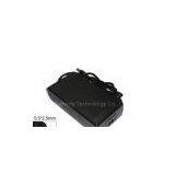 1.2M / 1.5M Laptop Power Adapter Charger for Acer Travelmate 2200 Series thumbnail-1