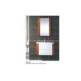 Supply RN-1162 Bathroom Ark thumbnail-1