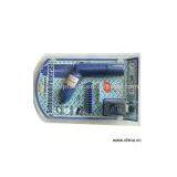 Sell 3.6V Cordless Screwdriver in Double Blister thumbnail-1