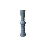 Stone Balustrade, Marble Carvings,stone Carving,marble Baluster thumbnail-1