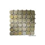 Sell Mosaic Slates thumbnail-1