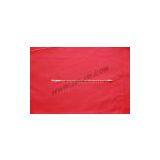 Muller Jacquard Cord Textiles Spare Parts thumbnail-1