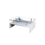 Coffee Table thumbnail-1