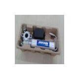 Retractable Awing Parts,Retractable Awing,Retractable Cord Reel thumbnail-3