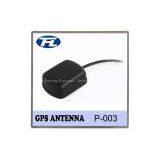 External Car Navigation Antenna,GPS thumbnail-3