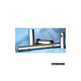 Sell Drift Pins thumbnail-1