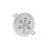 LED Ceiling Light 9W thumbnail-1