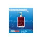 Popular Desktop Soap Dispenser thumbnail-1