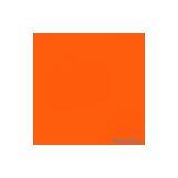 Sell Acrylic Solid Surface thumbnail-1