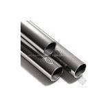 317 Seamless Stainless Steel Pipe Price thumbnail-2