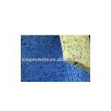 Carpet Underlay thumbnail-1