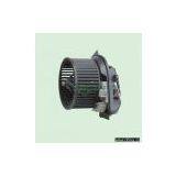 Blower Motor thumbnail-1