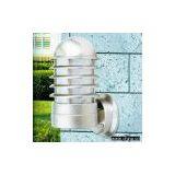 Sell Wall Lamp thumbnail-1