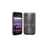 Samsung Vibrant 4G Android Phone thumbnail-1