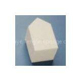 Nato Cleansing Sponge thumbnail-2