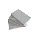 Sell Gypsum Boards thumbnail-1