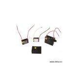 Sell Motor Run and Start Capacitors thumbnail-1