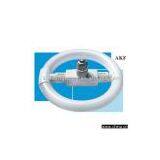 Sell Electronic Circular Lamp thumbnail-1