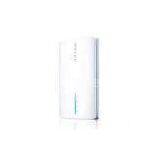 QoS, VPN PPPoE Enterprise Wds Windows XP / Vista 3G Wifi Router For Ipad 2 With Usb thumbnail-1