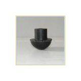 Rubber Suction thumbnail-2