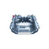 Injection Moulding thumbnail-1