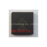 12225789 Auto Chip ic thumbnail-1