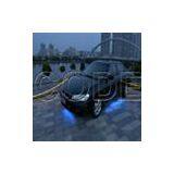Sell Multifunction Single Color LED Under Car Kit thumbnail-1