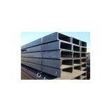 U Channel Steel Beam thumbnail-3