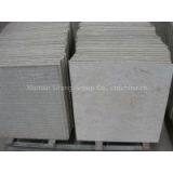 Rose White(Provence) Marble Tiles & Slabs thumbnail-2